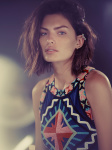 Alyssa Miller 62dyoYQU_t