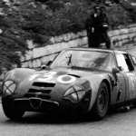 Targa Florio (Part 4) 1960 - 1969  - Page 9 YSglAHvy_t