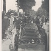 1899 IV French Grand Prix - Tour de France Automobile BdX2HWU5_t