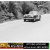 Targa Florio (Part 4) 1960 - 1969  - Page 8 UhUDczJw_t