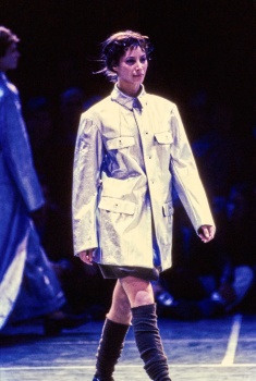 Comme des cheap garcons 1994