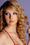 Taylor Swift YZMItBWV_t