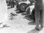 1938 French Grand Prix E6VbXmWx_t