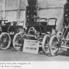 1900 V French Grand Prix - Paris-Toulouse-Paris 6rurDo1F_t