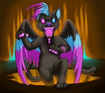 WNI6LcSL_t.png