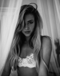 Charly Jordan EcVGOViC_t