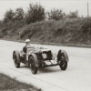 1937 French Grand Prix OiZZpu8z_t