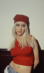 Christina Aguilera MNT8QMI4_t