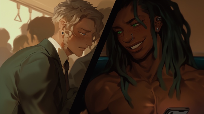 7DQv9UnJ_t.png