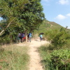 Hiking Tin Shui Wai 2023 July - 頁 2 LCVsd4cv_t