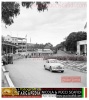 Targa Florio (Part 3) 1950 - 1959  - Page 6 E9uqsjW1_t
