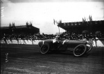 1921 French Grand Prix GHLSYlgu_t