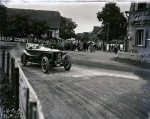 1922 French Grand Prix 9fwRWiTo_t