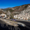 WRC 2022 - Montecarlo Rally  SVk4rdk7_t
