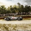 1938 French Grand Prix Dug44K9c_t