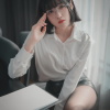 image host