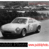 Targa Florio (Part 4) 1960 - 1969  - Page 7 9NZERotQ_t