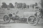 1904 Vanderbilt Cup G8NKcGi1_t