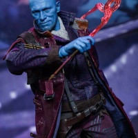 Guardians of the Galaxy V2 1/6 (Hot Toys) - Page 2 AnV5MBYR_t