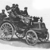 1896 IIe French Grand Prix - Paris-Marseille-Paris 85pQJCIL_t