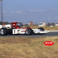 1973 South African F1 Championship 5PWaR4oZ_t