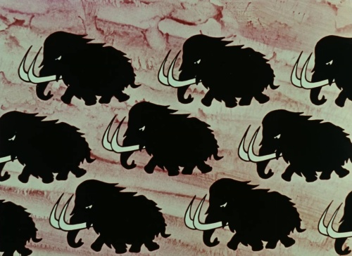 Movie cover image