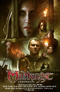 Midnight Chronicles 2009 720p BluRay H264 AAC-RARBG