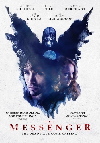The Messenger 2015 PROPER 1080p BluRay x264-JOBHAND The Messenger 2015 PROPER 1080p BluRay x264-JOBHAND