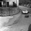 Targa Florio (Part 4) 1960 - 1969  - Page 10 JNFFWCaD_t