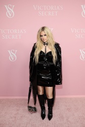 Avril Lavigne - Victoria's Secret Celebrates The Tour '23 at The Manhattan Center New York City 09/06/2023