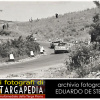Targa Florio (Part 4) 1960 - 1969  - Page 8 OdmDpeEz_t