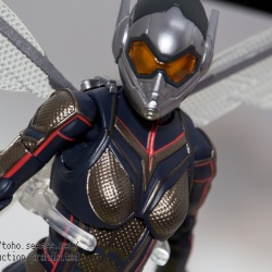 Ant-Man (Ant-Man & The Wasp) (S.H. Figuarts / Bandai) WgDrAaPo_t