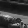 1932 French Grand Prix H1YpERKf_t
