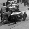 1931 French Grand Prix S40zIl70_t