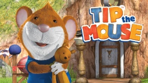 Animation Leo Lausemaus S01E01 German 720p Rip -JuniorTV