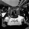 Targa Florio (Part 4) 1960 - 1969  - Page 15 QdH5oYoQ_t