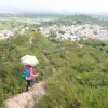 Hiking Tin Shui Wai 2023 July - 頁 2 7sdJl6Iu_t