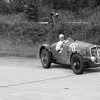 1936 French Grand Prix QzNDsi9c_t