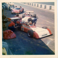 1974 South African F1 Championship - Page 2 4rGZ6F8V_t