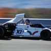 T cars and other used in practice during GP weekends - Page 3 2ja6lC6z_t