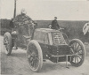 1902 VII French Grand Prix - Paris-Vienne YPM1IUK6_t