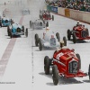 1934 French Grand Prix HIgn5EW6_t
