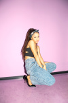 Ariana Grande - Page 3 FcCsfBu1_t