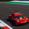  FIA World Endurance Championship (WEC) 2023 - Page 8 IEXmbsE3_t