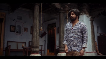 Pitta Kathalu S01 (2021) 1080p WEB-DL Multi Audios DD5 1 x264-TT Exclusive Pitta Kathalu S01 (2021) 1080p WEB-DL Multi Audios DD5 1 x264-TT Exclusive