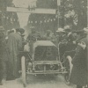 1903 VIII French Grand Prix - Paris-Madrid S24EM4ke_t