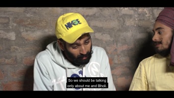 Lai Lag (2020) Punjabi 1080p WEB-DL AVC AAC ESubs-Team IcTv Exclusive Lai Lag (2020) Punjabi 1080p WEB-DL AVC AAC ESubs-Team IcTv Exclusive
