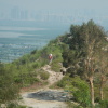 Hiking Tin Shui Wai - 頁 16 9h3MCJm8_t