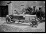 1922 French Grand Prix 5ggCmQDF_t