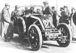 1908 French Grand Prix RELZkN66_t